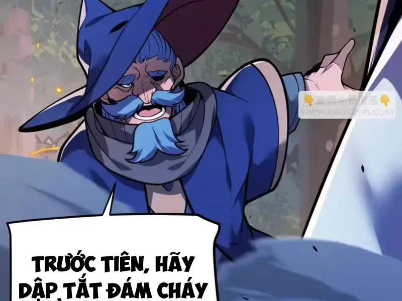 Tội Ác Chi Thành - Chap 28 - Trang 13