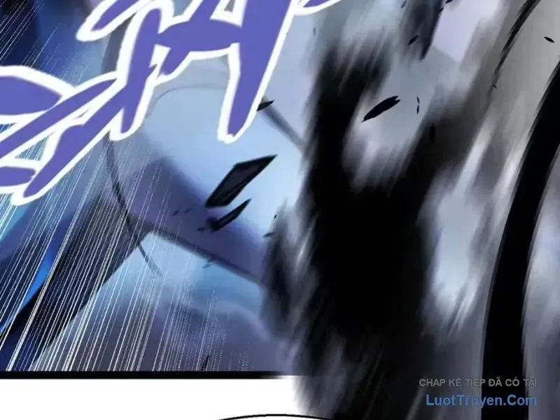 Tội Ác Chi Thành - Chap 28 - Trang 122