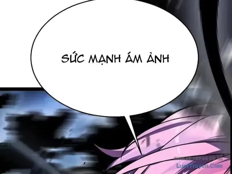 Tội Ác Chi Thành - Chap 28 - Trang 123