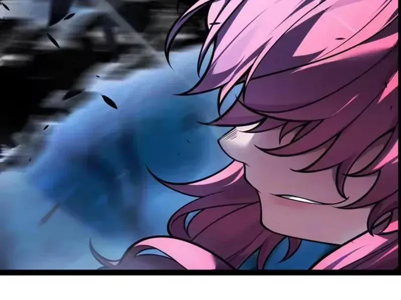Tội Ác Chi Thành - Chap 28 - Trang 124