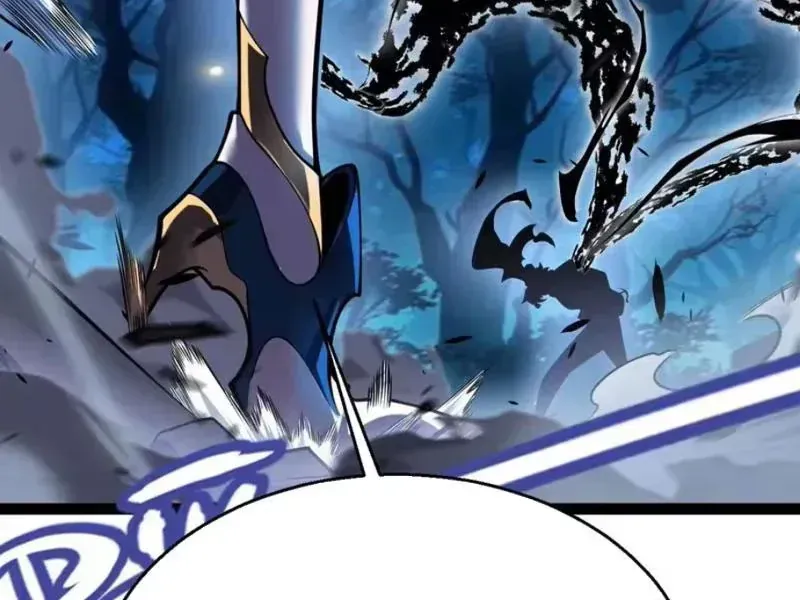 Tội Ác Chi Thành - Chap 28 - Trang 126