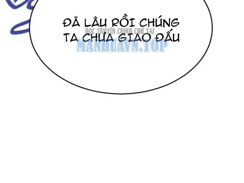Tội Ác Chi Thành - Chap 28 - Trang 127