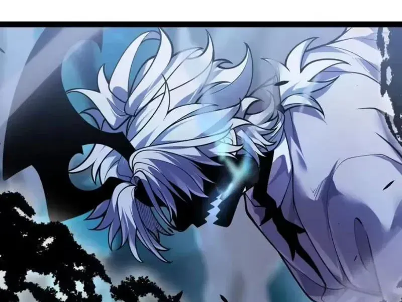 Tội Ác Chi Thành - Chap 28 - Trang 128