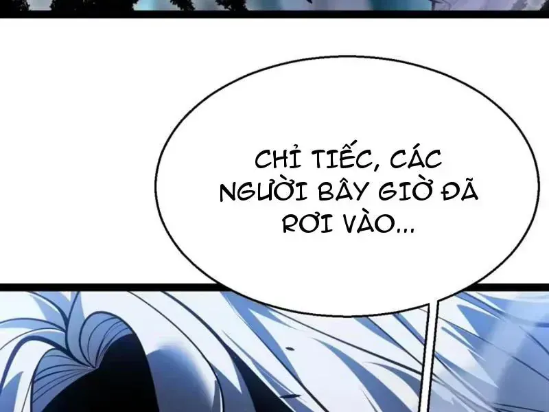 Tội Ác Chi Thành - Chap 28 - Trang 129