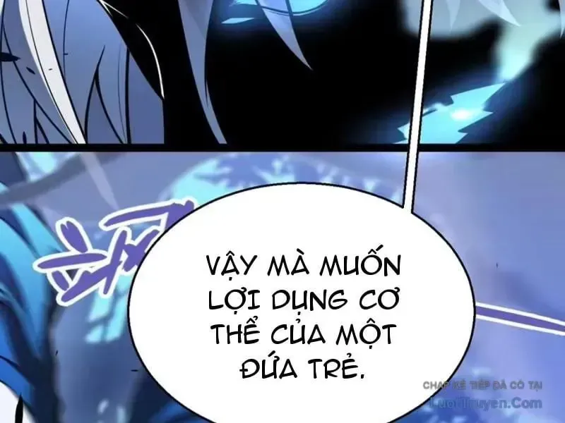 Tội Ác Chi Thành - Chap 28 - Trang 131