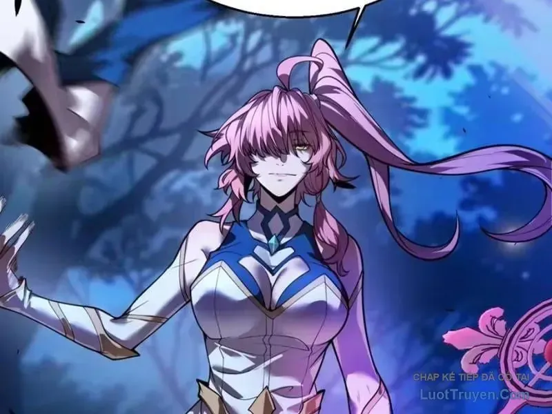 Tội Ác Chi Thành - Chap 28 - Trang 132