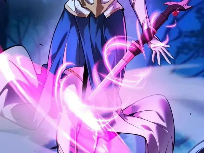 Tội Ác Chi Thành - Chap 28 - Trang 133