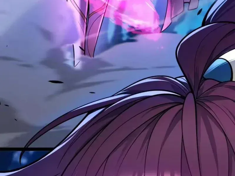 Tội Ác Chi Thành - Chap 28 - Trang 134