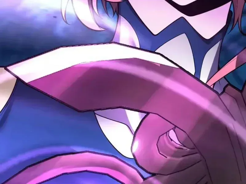 Tội Ác Chi Thành - Chap 28 - Trang 136
