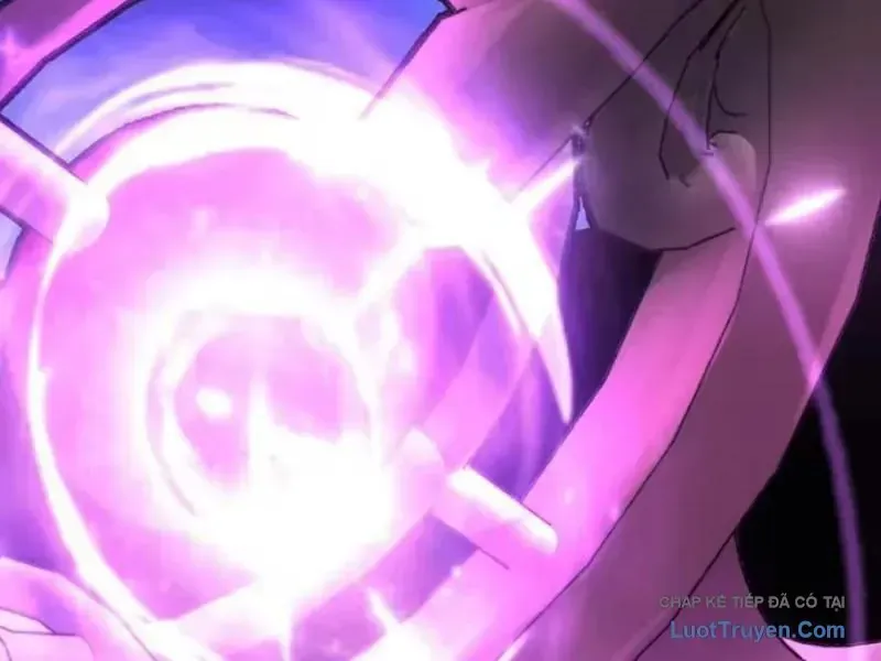 Tội Ác Chi Thành - Chap 28 - Trang 137