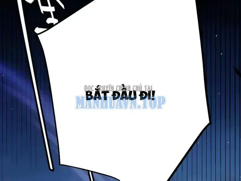 Tội Ác Chi Thành - Chap 28 - Trang 140