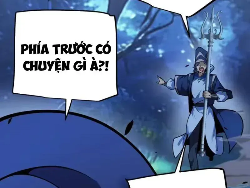 Tội Ác Chi Thành - Chap 28 - Trang 15