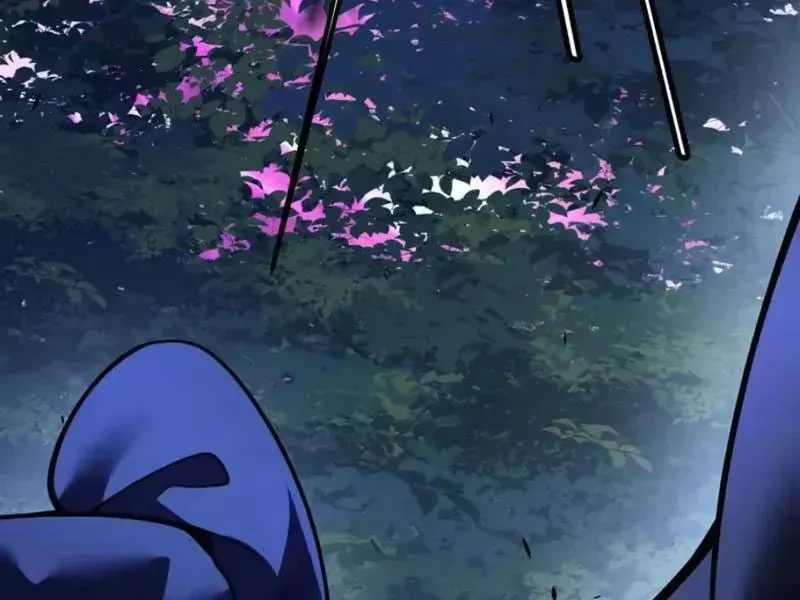 Tội Ác Chi Thành - Chap 28 - Trang 142