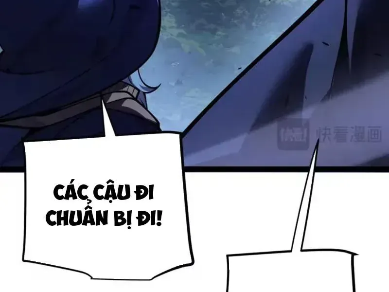 Tội Ác Chi Thành - Chap 28 - Trang 143