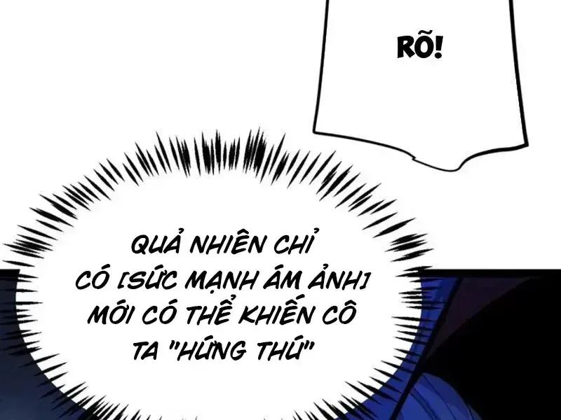 Tội Ác Chi Thành - Chap 28 - Trang 144