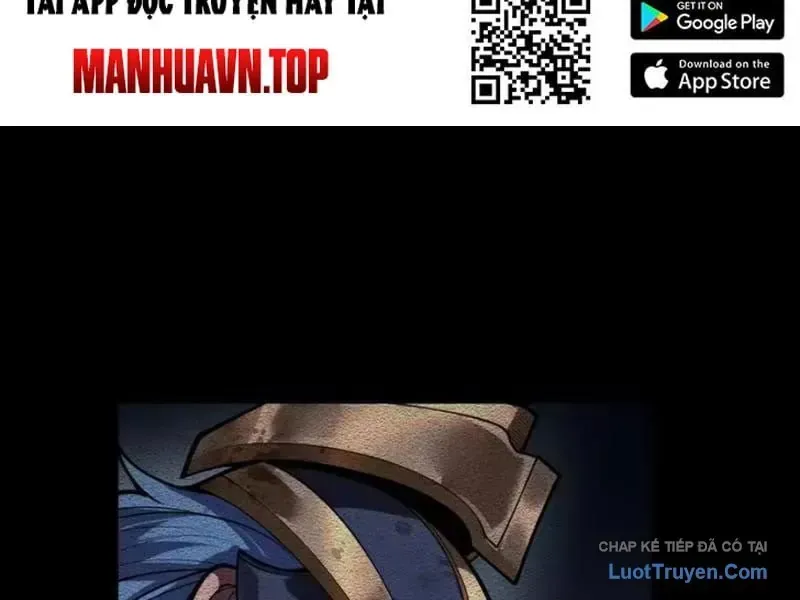 Tội Ác Chi Thành - Chap 28 - Trang 147
