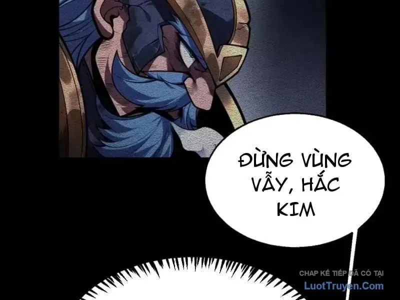 Tội Ác Chi Thành - Chap 28 - Trang 148