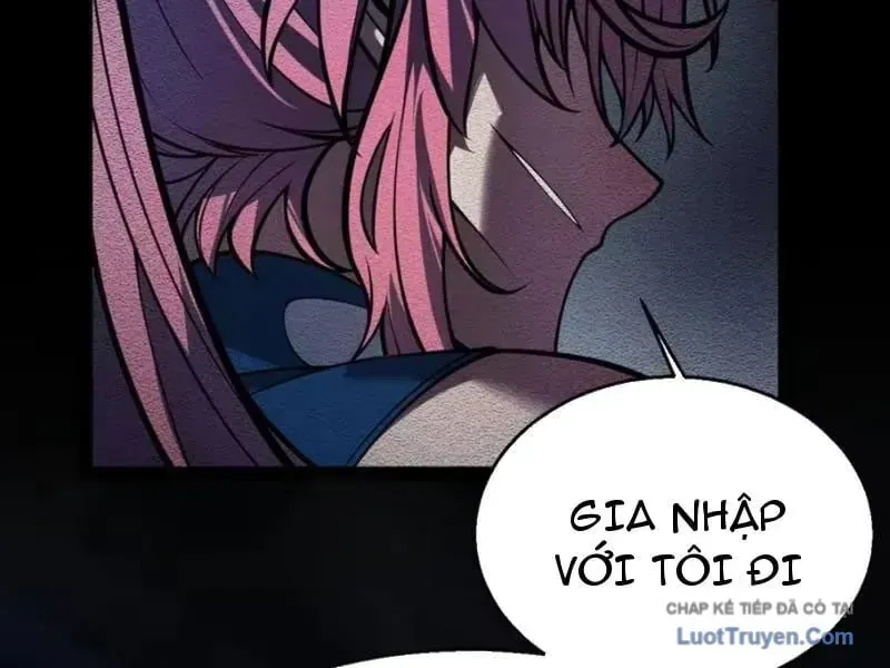 Tội Ác Chi Thành - Chap 28 - Trang 150