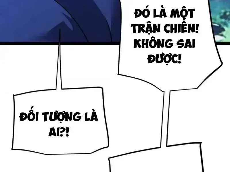Tội Ác Chi Thành - Chap 28 - Trang 16