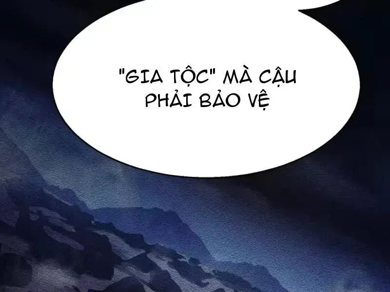Tội Ác Chi Thành - Chap 28 - Trang 151