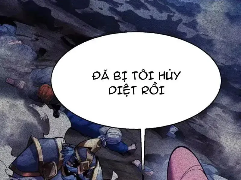 Tội Ác Chi Thành - Chap 28 - Trang 152