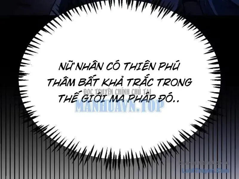 Tội Ác Chi Thành - Chap 28 - Trang 155