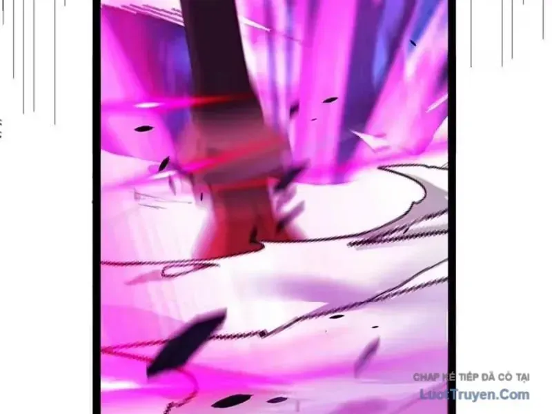 Tội Ác Chi Thành - Chap 28 - Trang 158