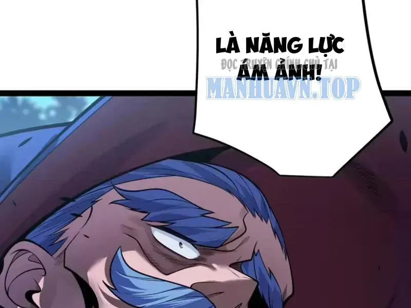 Tội Ác Chi Thành - Chap 28 - Trang 17