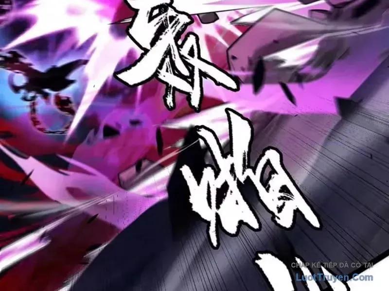 Tội Ác Chi Thành - Chap 28 - Trang 163
