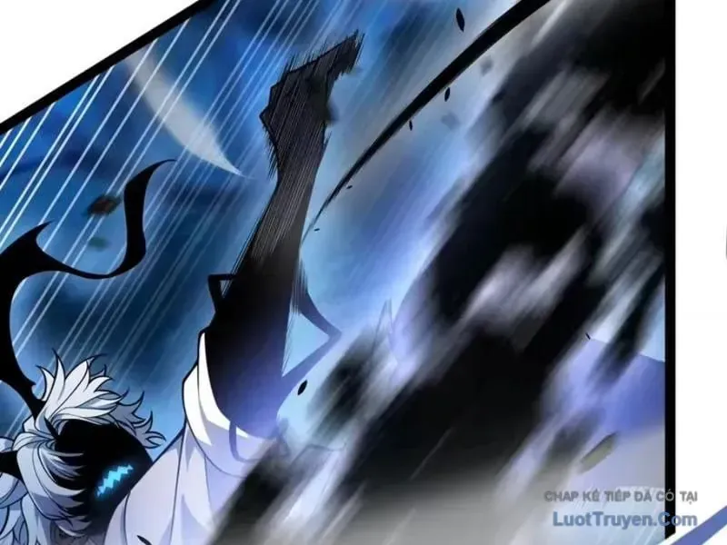 Tội Ác Chi Thành - Chap 28 - Trang 165