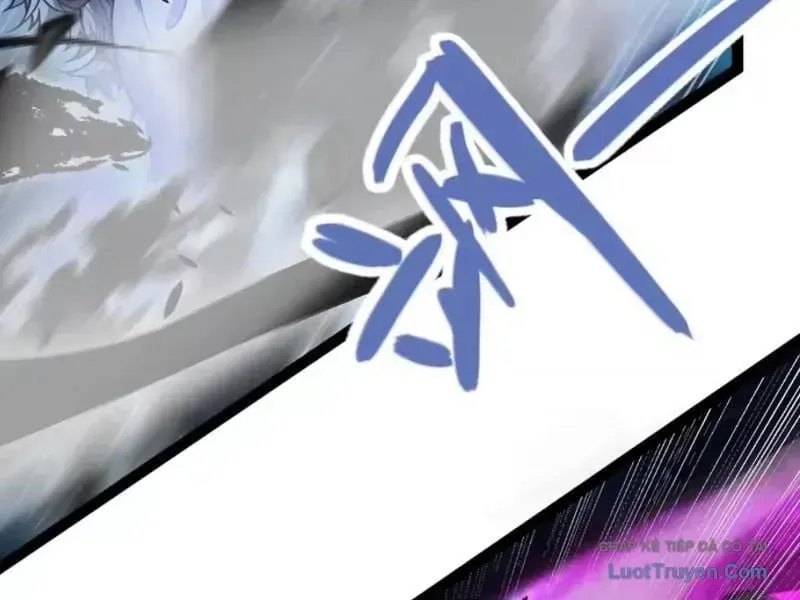 Tội Ác Chi Thành - Chap 28 - Trang 166