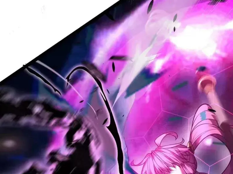Tội Ác Chi Thành - Chap 28 - Trang 167