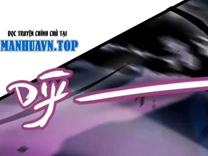 Tội Ác Chi Thành - Chap 28 - Trang 170
