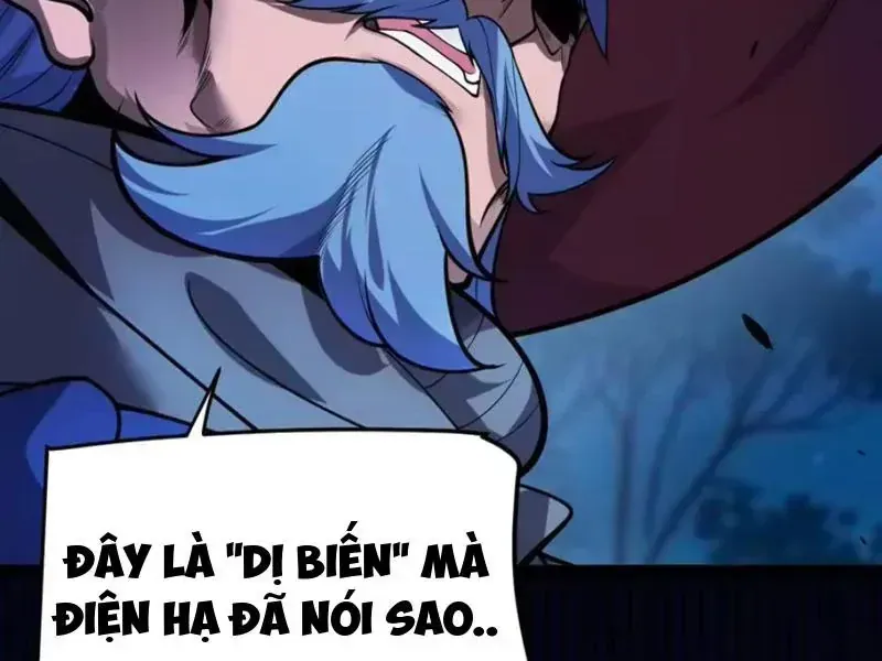 Tội Ác Chi Thành - Chap 28 - Trang 18