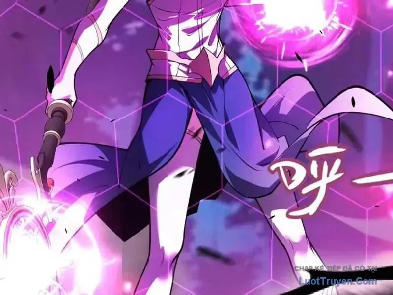 Tội Ác Chi Thành - Chap 28 - Trang 172
