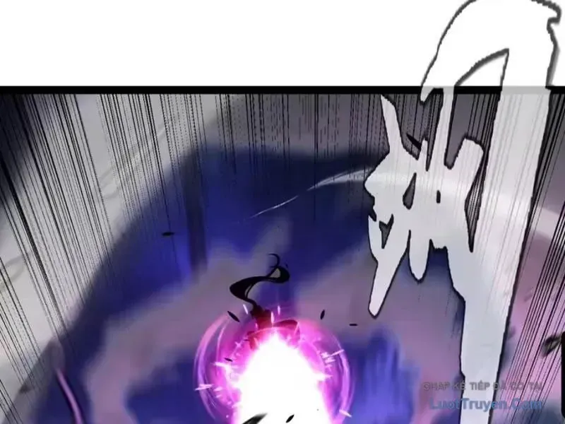 Tội Ác Chi Thành - Chap 28 - Trang 175