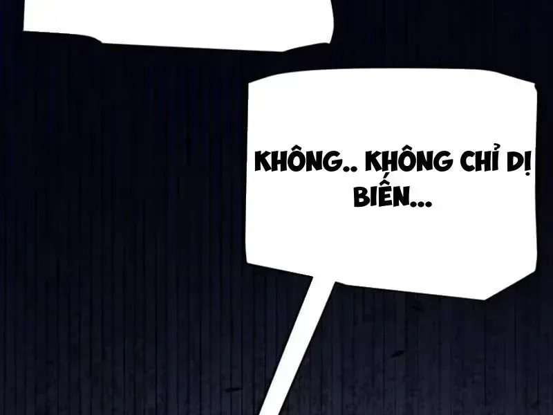 Tội Ác Chi Thành - Chap 28 - Trang 19