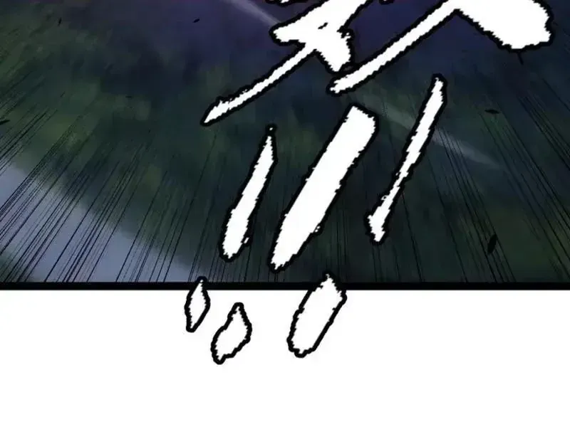Tội Ác Chi Thành - Chap 28 - Trang 182