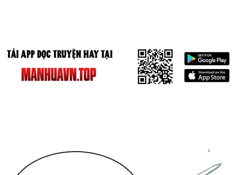Tội Ác Chi Thành - Chap 28 - Trang 183