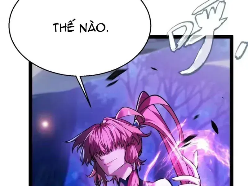 Tội Ác Chi Thành - Chap 28 - Trang 184