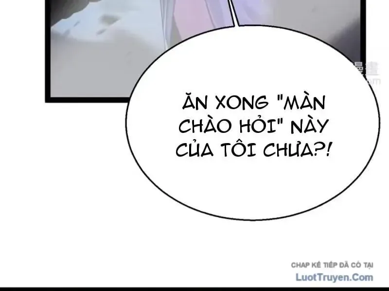 Tội Ác Chi Thành - Chap 28 - Trang 186