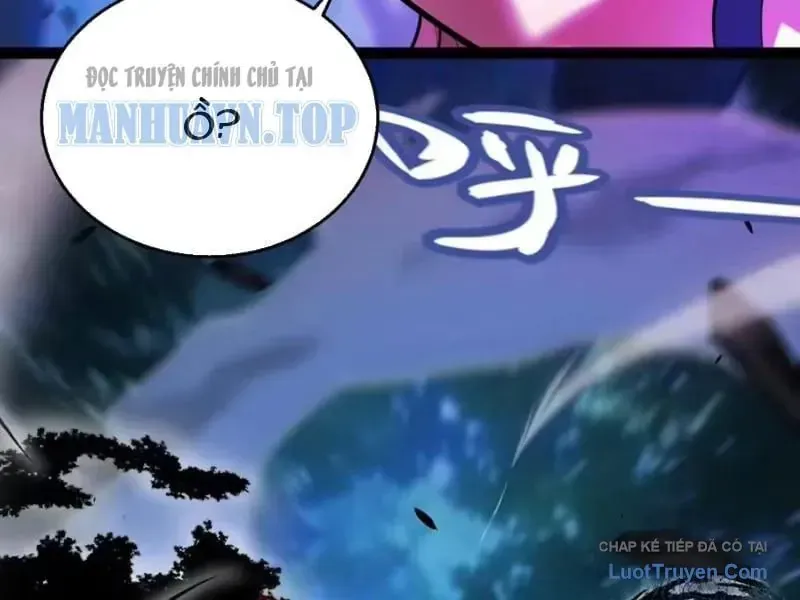 Tội Ác Chi Thành - Chap 28 - Trang 188