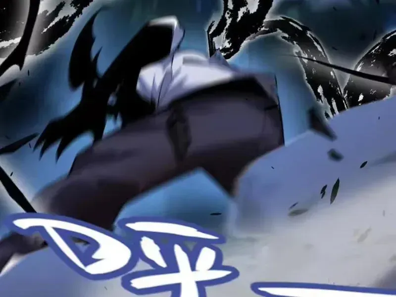Tội Ác Chi Thành - Chap 28 - Trang 190