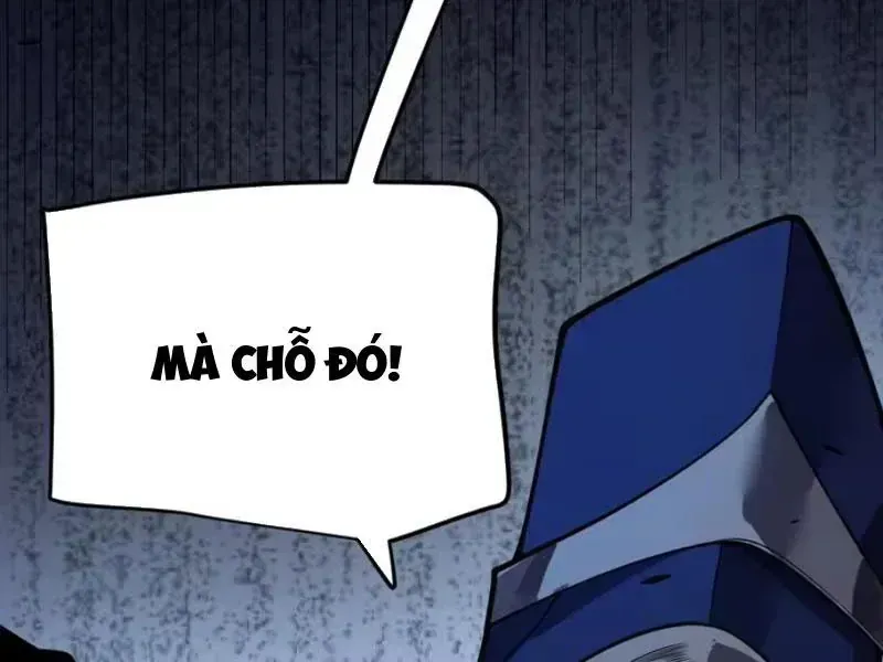 Tội Ác Chi Thành - Chap 28 - Trang 20