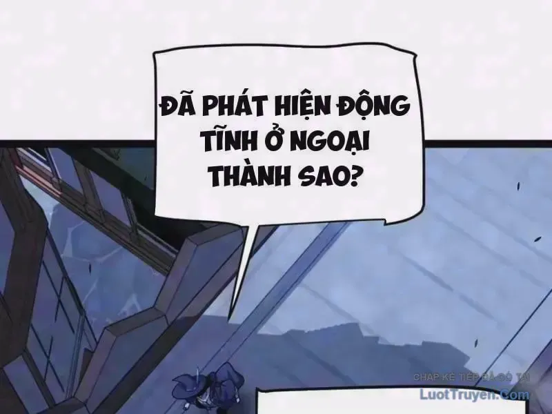 Tội Ác Chi Thành - Chap 28 - Trang 3