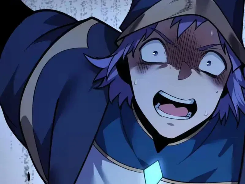Tội Ác Chi Thành - Chap 28 - Trang 21