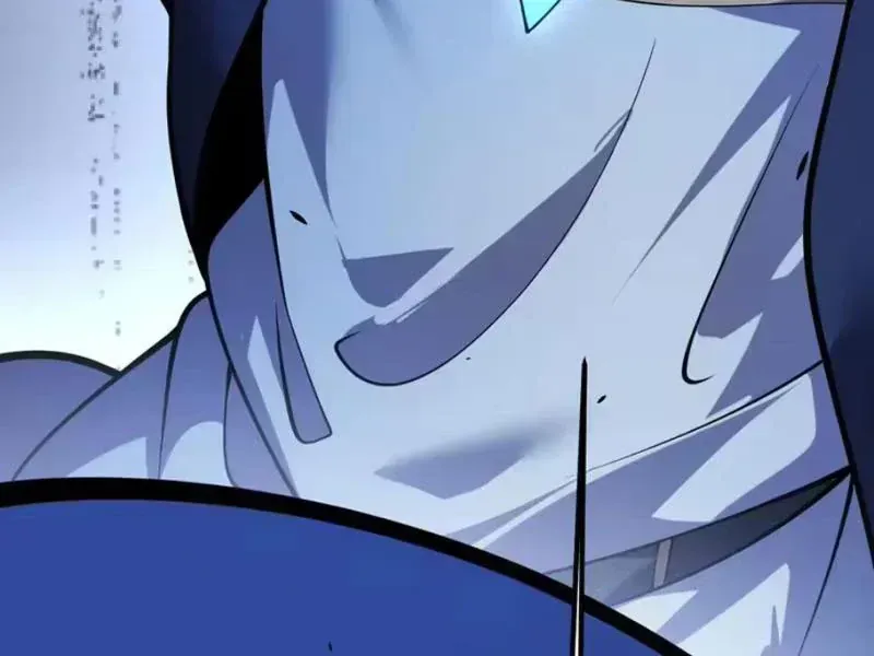 Tội Ác Chi Thành - Chap 28 - Trang 22