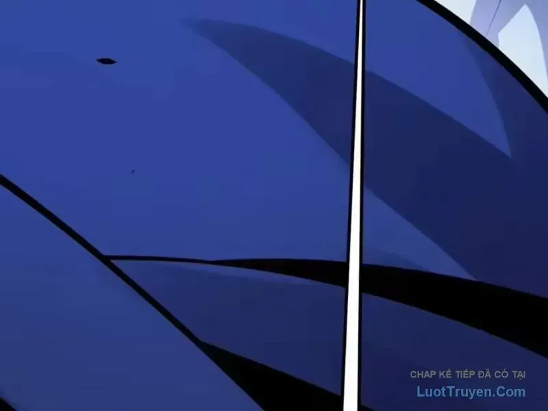 Tội Ác Chi Thành - Chap 28 - Trang 23