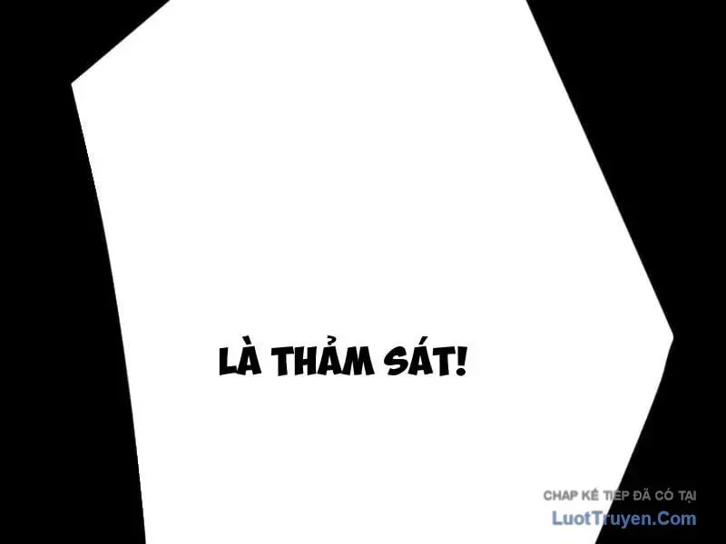 Tội Ác Chi Thành - Chap 28 - Trang 25