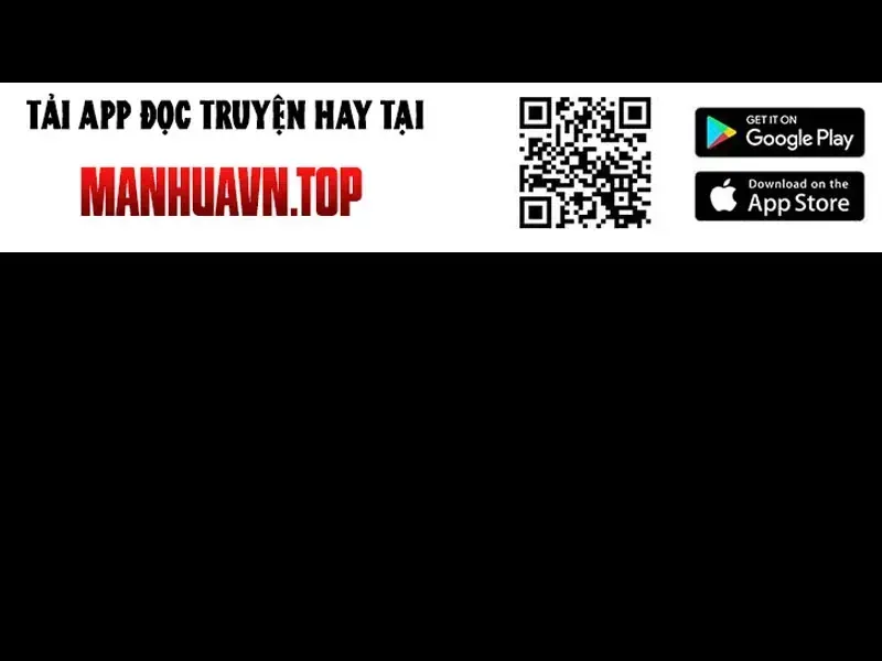 Tội Ác Chi Thành - Chap 28 - Trang 27
